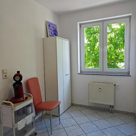 Appartement Am 