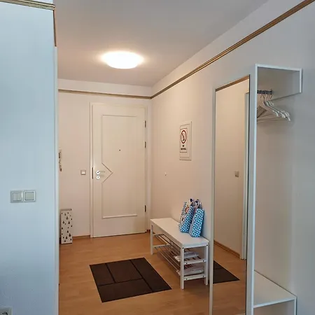 Am 