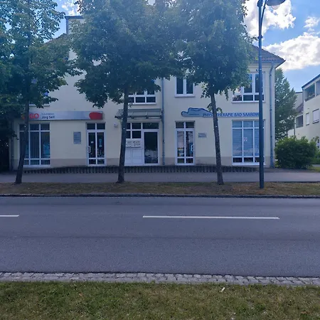 Am 